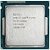 Processador Desk Intel 1150 Core I7-4790 3.60GHZ Núcleos CPU: 4 - OEM - Imagem 1